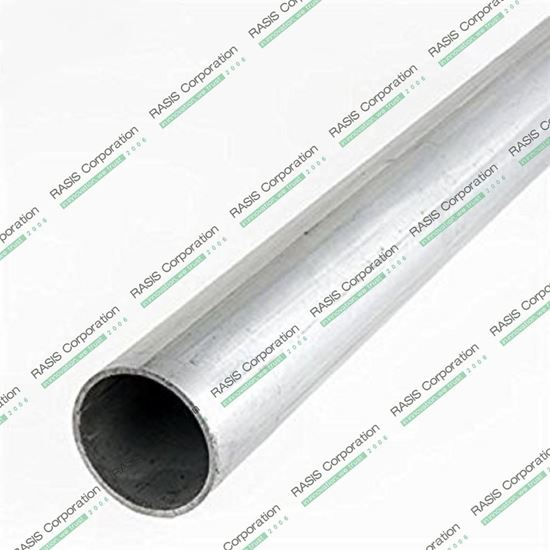 Picture of Mounting Pipe 