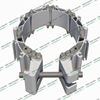 Picture of Chain Bracket 9 link