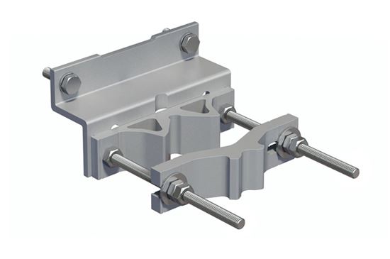 Picture of  Universal Single RRU Support